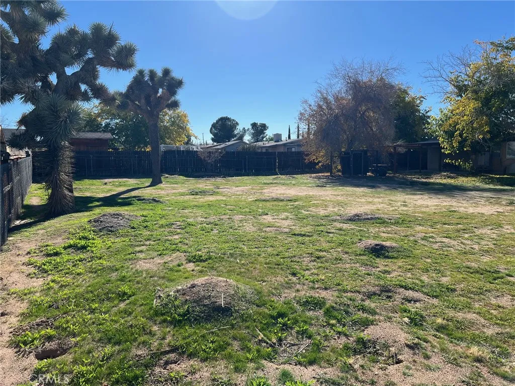 Additional image 66 of 10643 Redwood Ave, Hesperia, CA 92345