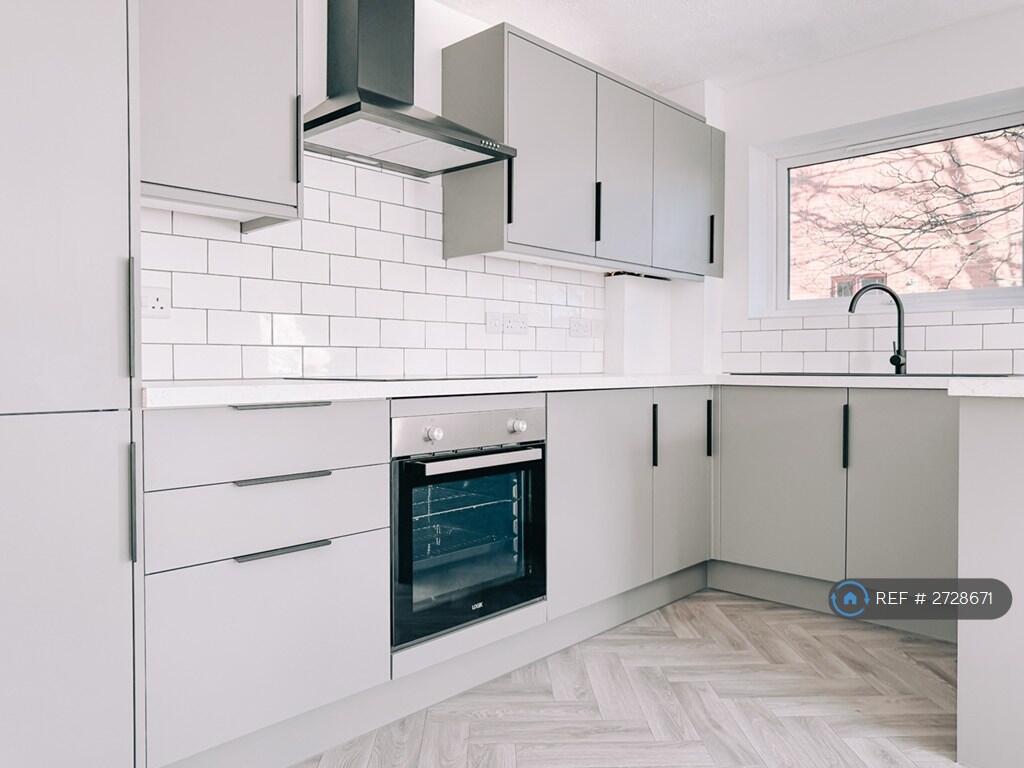 Additional image 8 of Welham Court, North Mymms, Hatfield, AL9