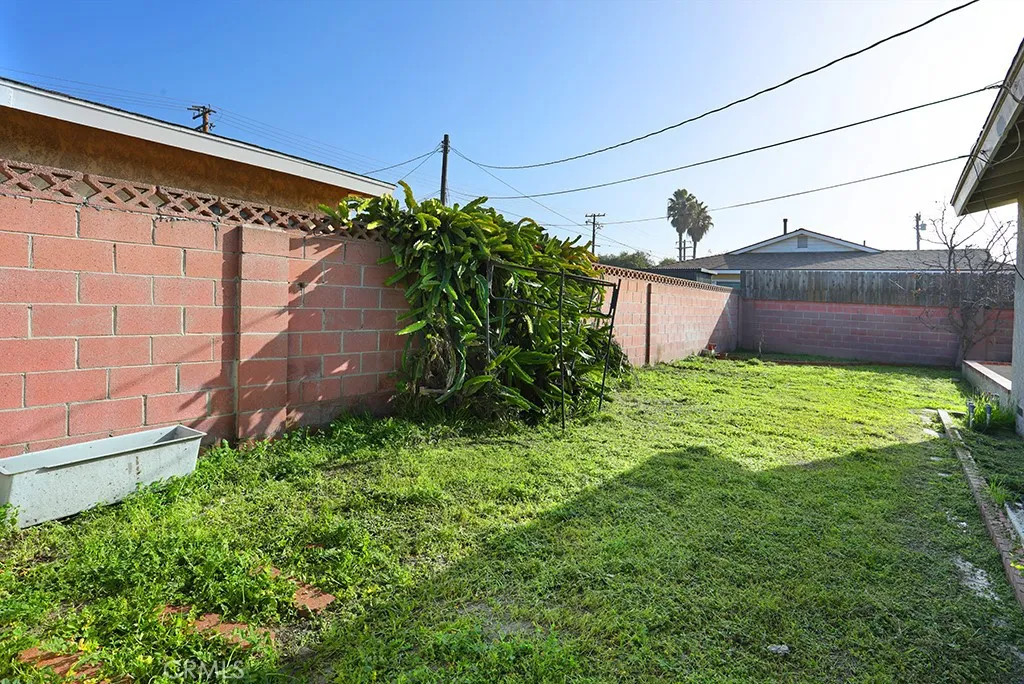 Additional image 62 of 13392 Lucille St, Garden Grove, CA 92844