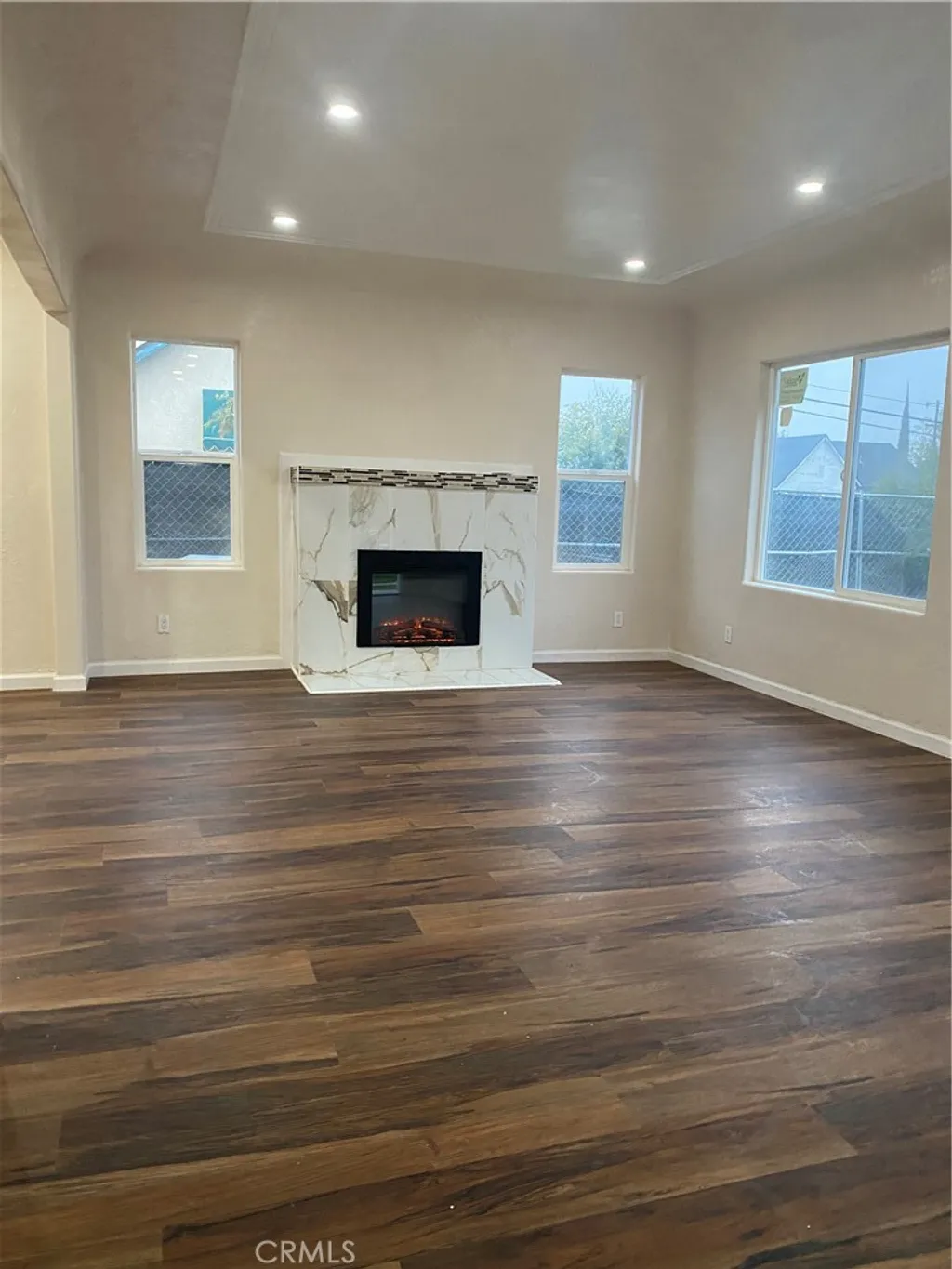 Additional image 3 of 2728 Kentucky St, Bakersfield, CA 93306