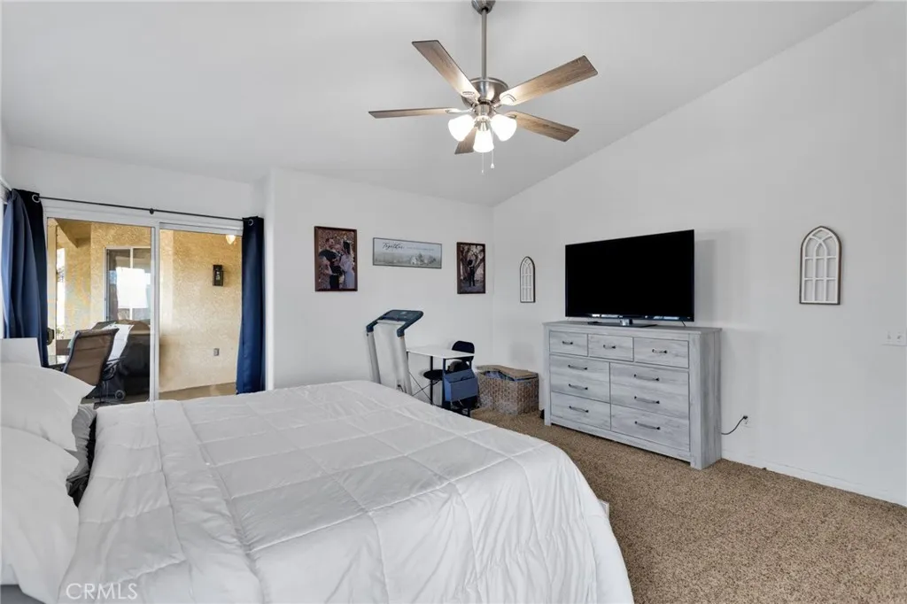 Additional image 65 of 15888 Saint Timothy Rd, Apple Valley, CA 92307