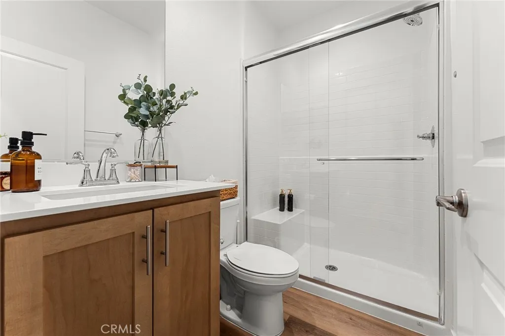 Additional image 7 of 35217 Zachary Way, Beaumont, CA 92223