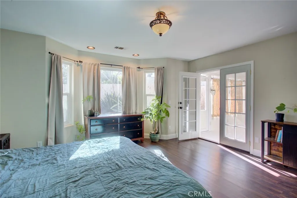 Additional image 90 of 1348 Avenida Pelicanos, Oceano, CA 93445