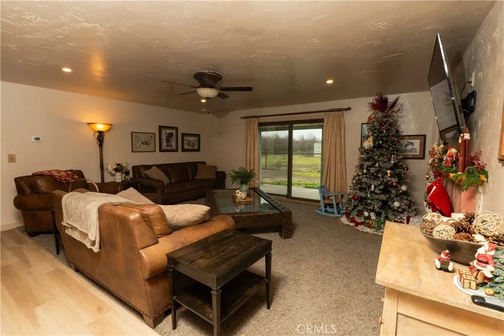 Additional image 76 of 25565 Road 13, Chowchilla, CA 93610