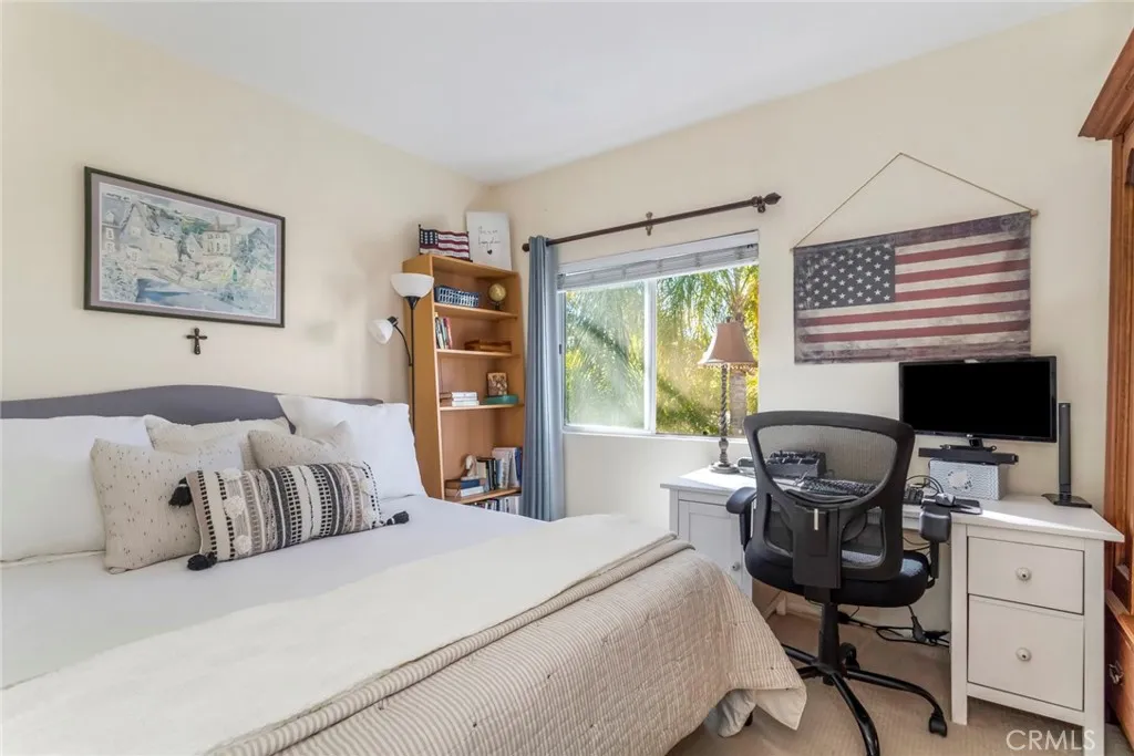 Additional image 88 of 27839 Skycrest Circle Unit 9, Valencia, CA 91354