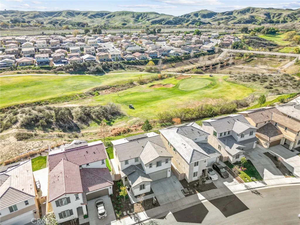 Additional image 74 of 35217 Zachary Way, Beaumont, CA 92223