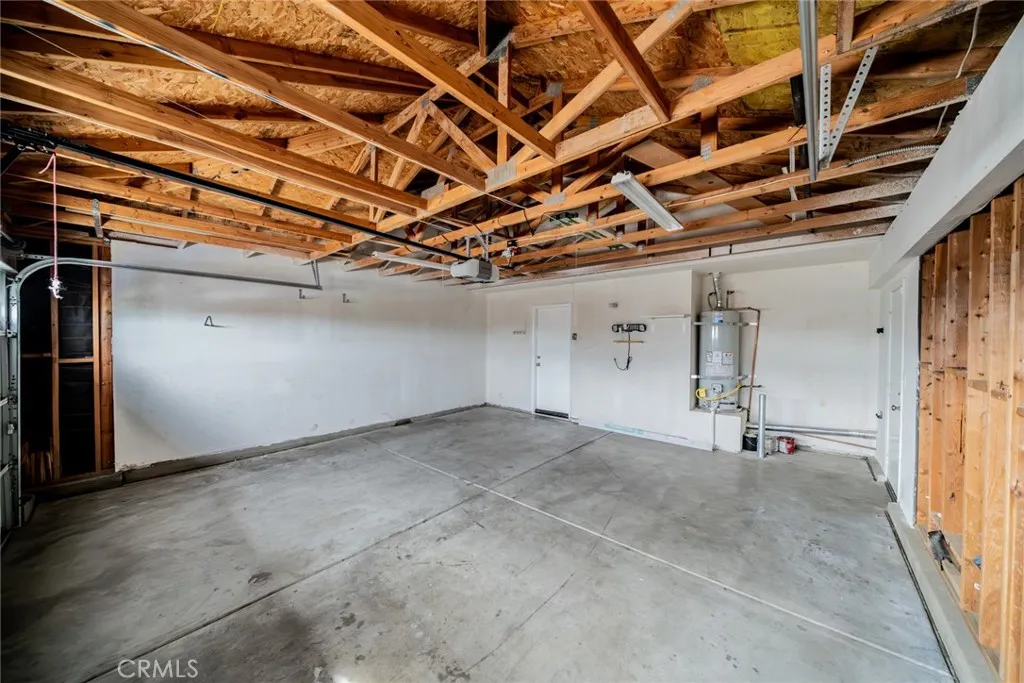 Additional image 83 of 13686 Sylvan Oaks Road, Victorville, CA 92392