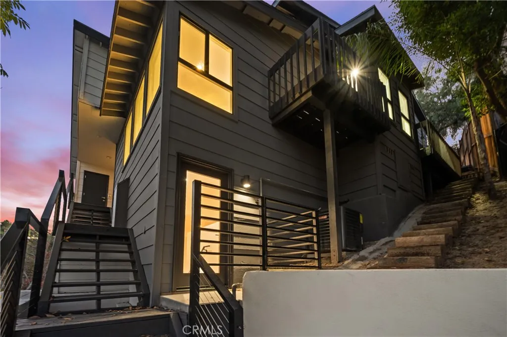 Additional image 24 of 3947 Sumac Drive, Sherman Oaks, CA 91403