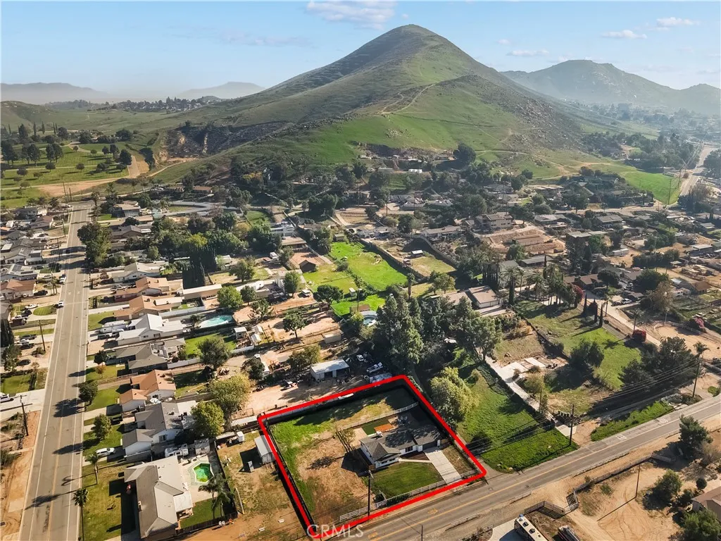 Additional image 61 of 4669 California Ave, Norco, CA 92860