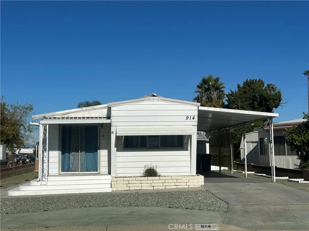 Additional image 4 of 914 W Johnston Ave, Hemet, CA 92543