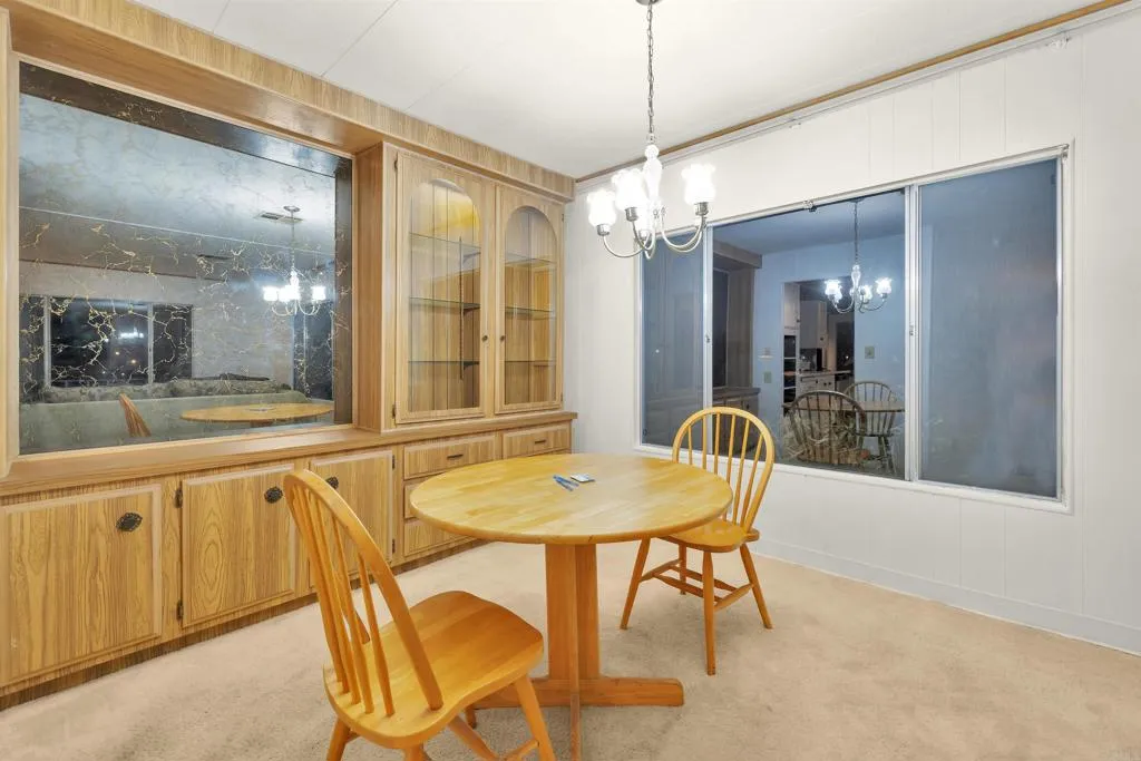 Additional image 22 of 243 Havenview Lane, Oceanside, CA 92056