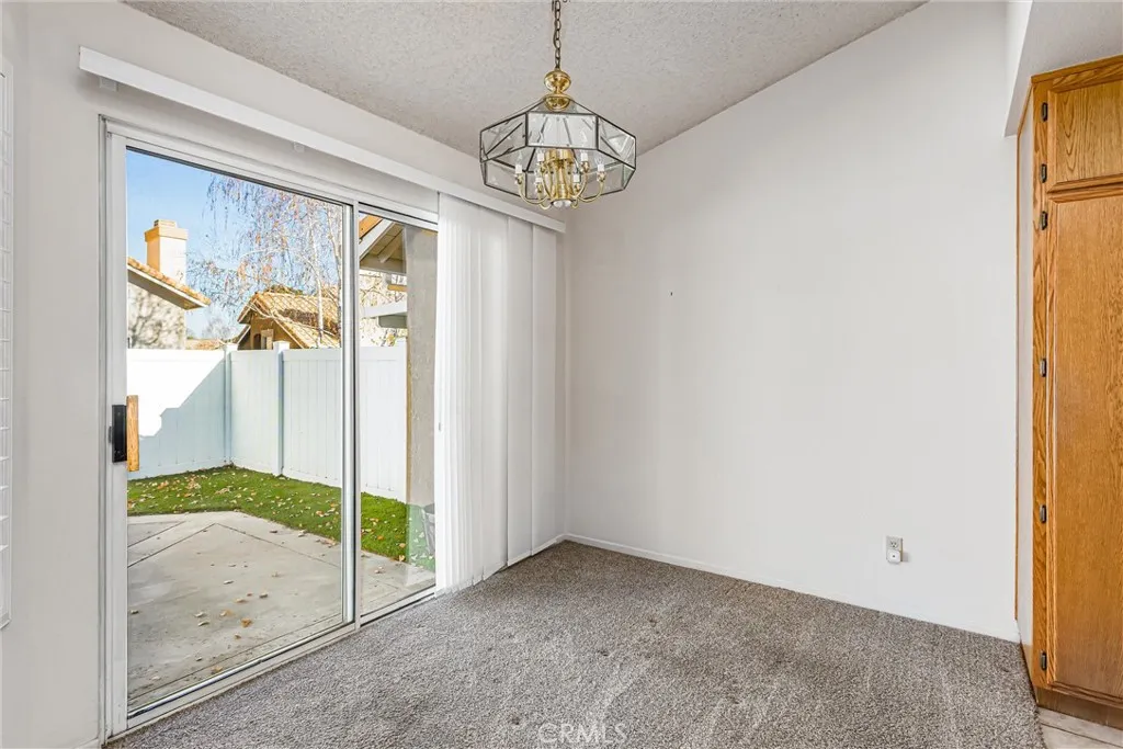 Additional image 11 of 1024 Hogan Ave, Banning, CA 92220