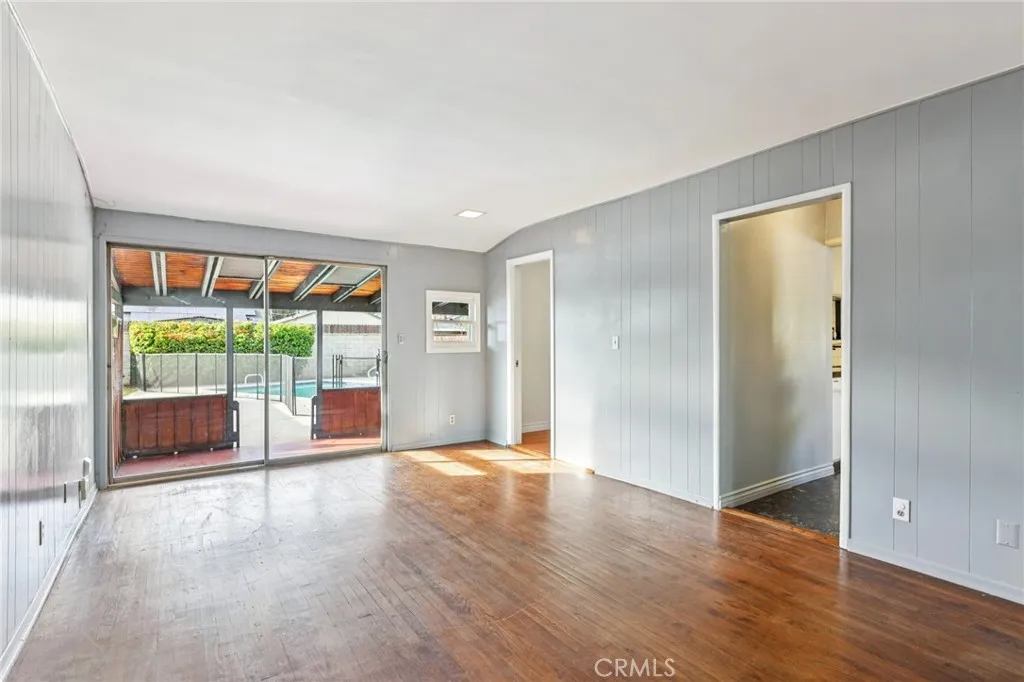 Additional image 16 of 6539 Blucher Avenue, Van Nuys, CA 91406