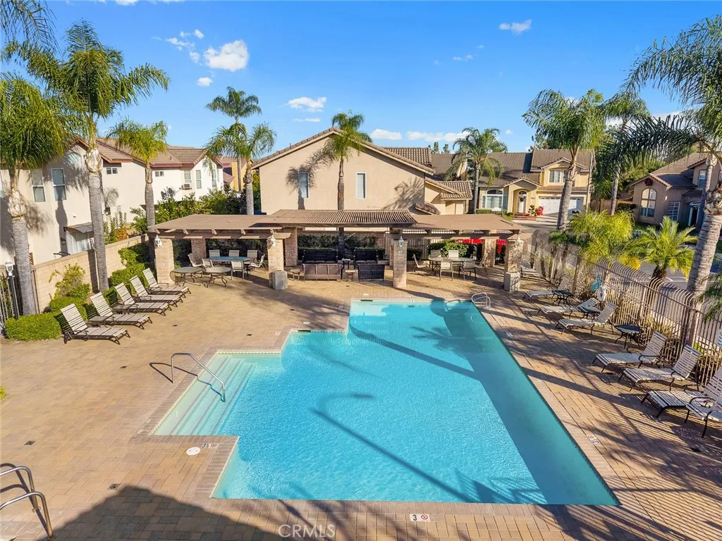 Additional image 62 of 13283 Stone Canyon Rd, Chino Hills, CA 91709