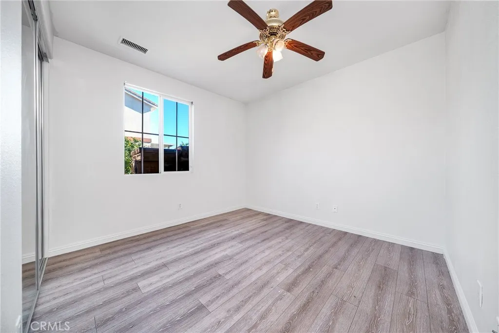 Additional image 24 of 15187 Hawk Street, Fontana, CA 92336