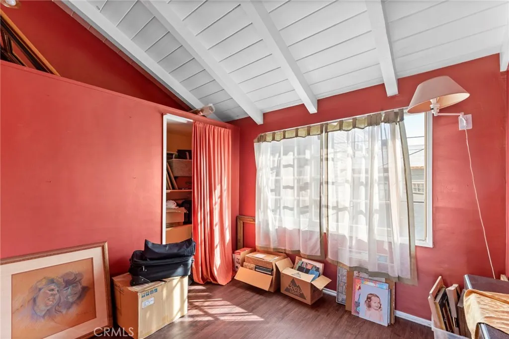 Additional image 24 of 32 21st St, Hermosa Beach, CA 90254