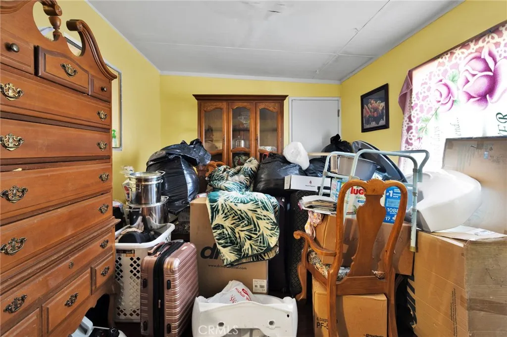 Additional image 22 of 858 Coral Avenue, Hemet, CA 92543