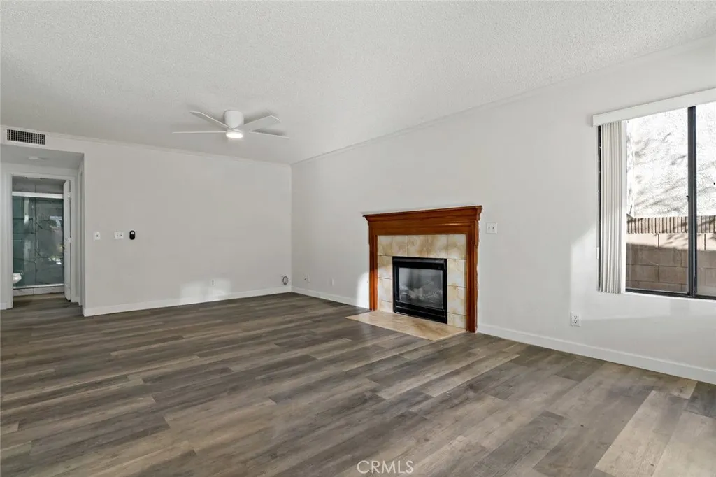 Additional image 62 of 3212 W Avenue K4, Lancaster, CA 93536