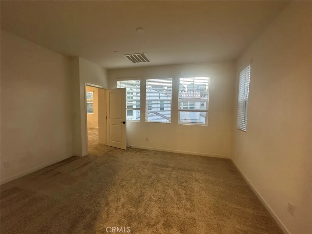 Additional image 27 of 4088 Shada ln, Corona, CA 92883