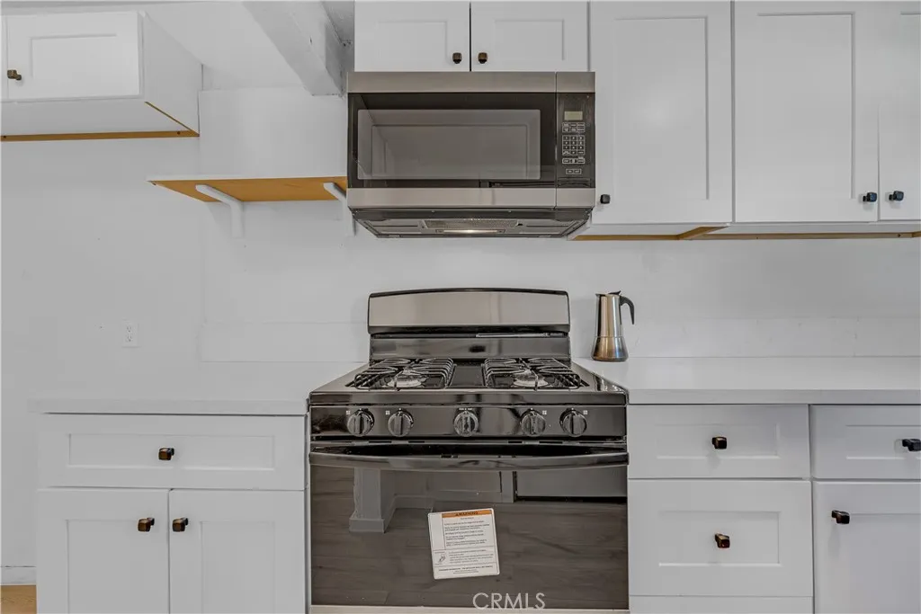 Additional image 15 of 415 N Santa Fe St, Hemet, CA 92543