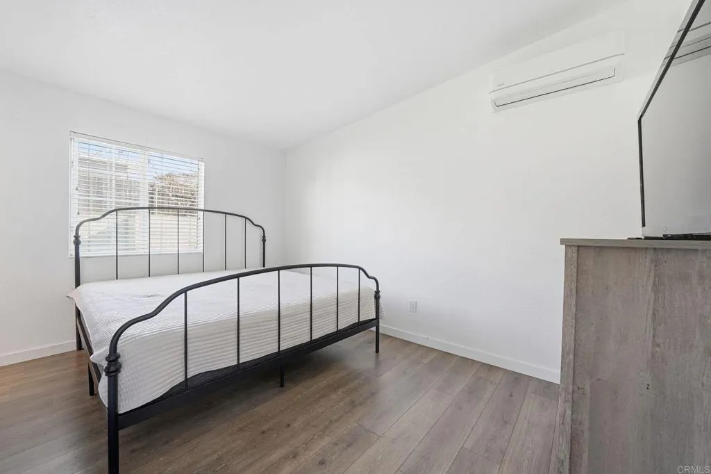 Additional image 36 of 1115 Oasis Avenue, Chula Vista, CA 91911