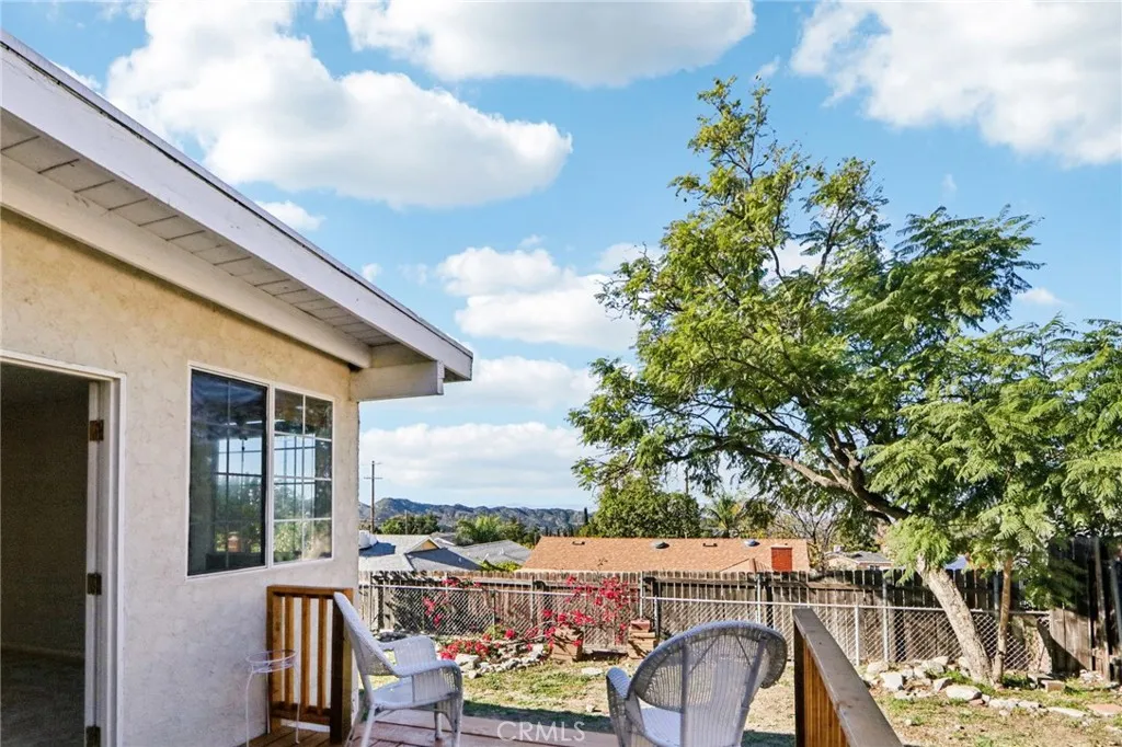 Additional image 33 of 10509 Silverton, Tujunga, CA 91042