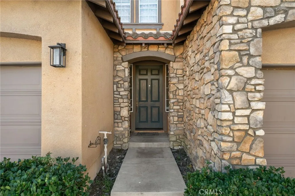 Additional image 3 of 12 Plaza Avila, Lake Elsinore, CA 92532