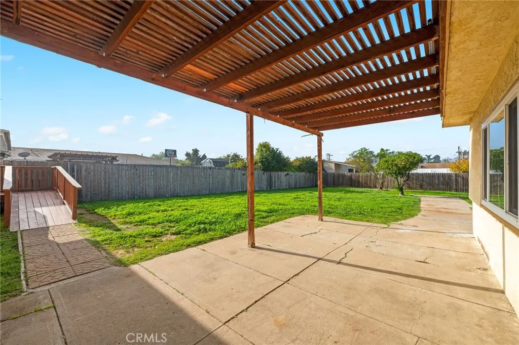 Additional image 39 of 1144 Dixon Dr, Chula Vista, CA 91911