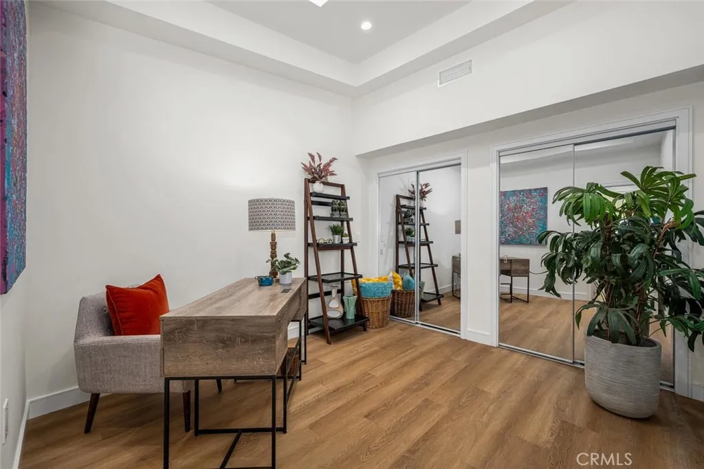 Additional image 36 of 1271 Kenwood Road Unit 163L, Seal Beach, CA 90740