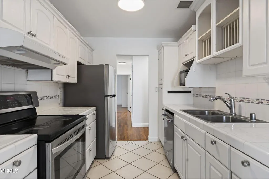 Additional image 36 of 3700 Dean Drive Unit 2202, Ventura, CA 93003