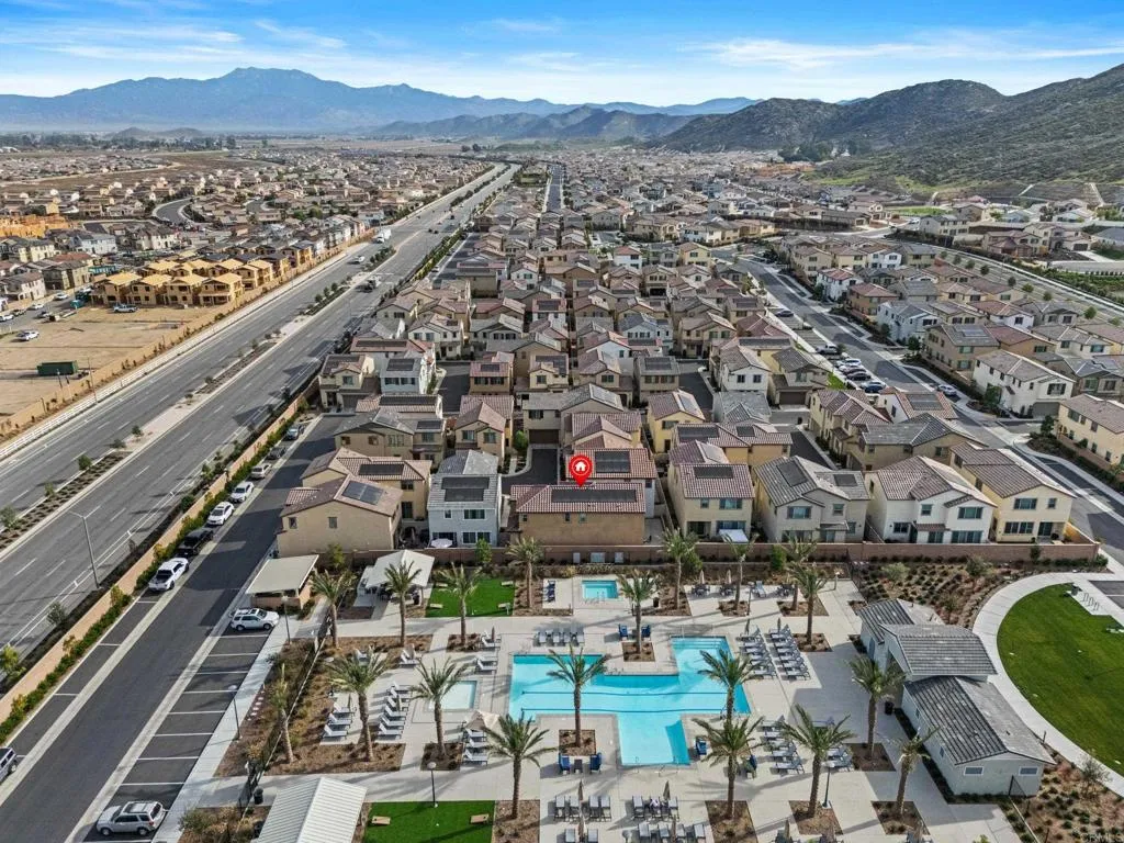 Additional image 70 of 31589 Wieck Road, Winchester, CA 92596