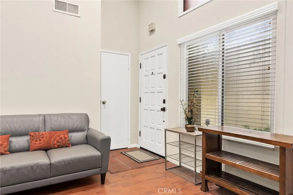 Additional image 32 of 2304 Mathews Avenue Unit 2, Redondo Beach, CA 90278