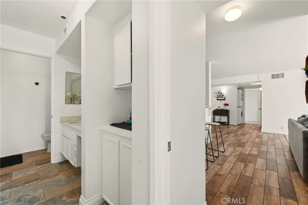 Additional image 25 of 3980 Faircross Place Unit 17, San Diego, CA 92115