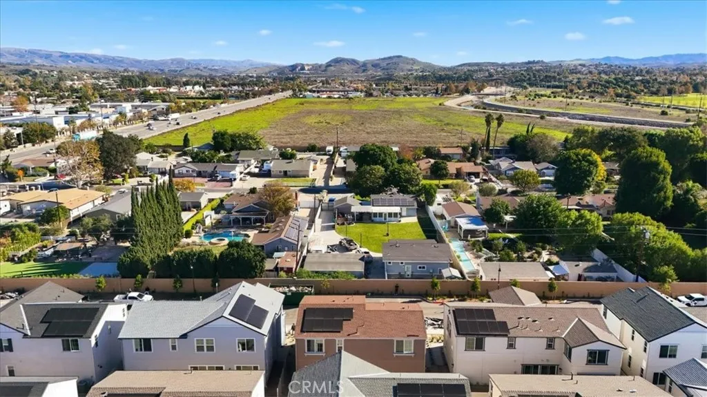 Additional image 63 of 4862 Arroyo Run, Moorpark, CA 93021