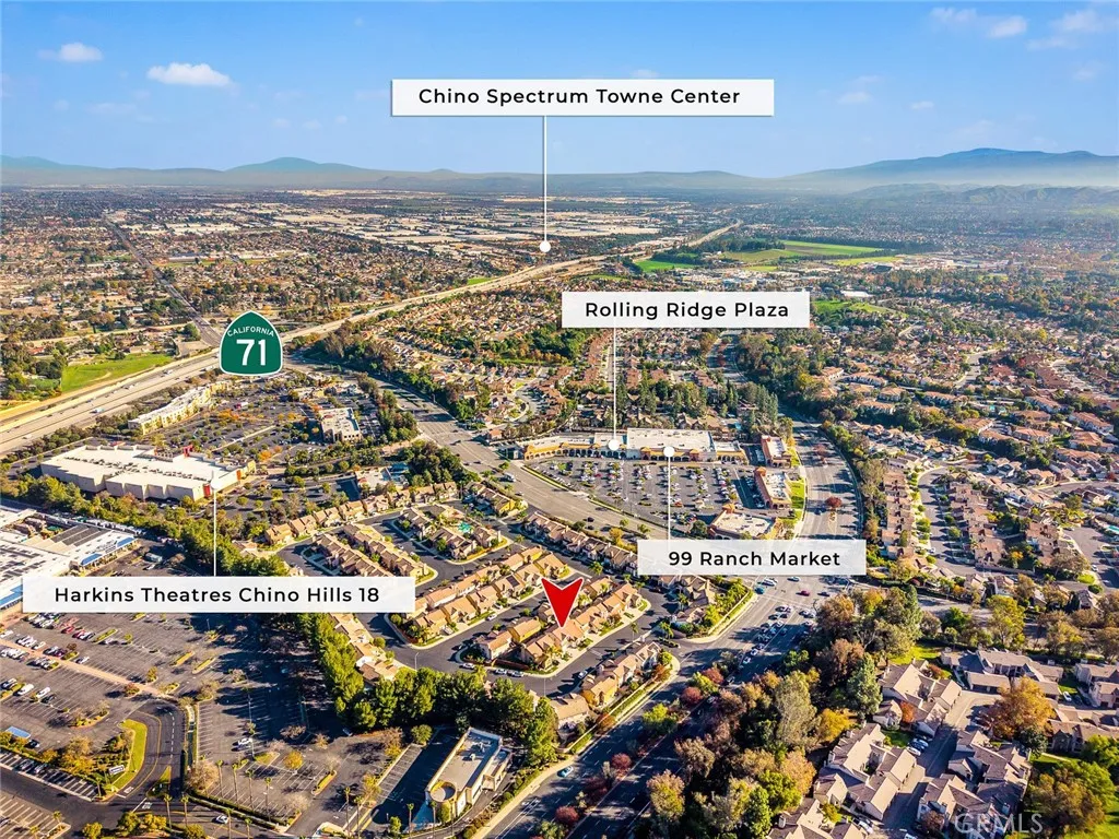 Additional image 63 of 13283 Stone Canyon Rd, Chino Hills, CA 91709