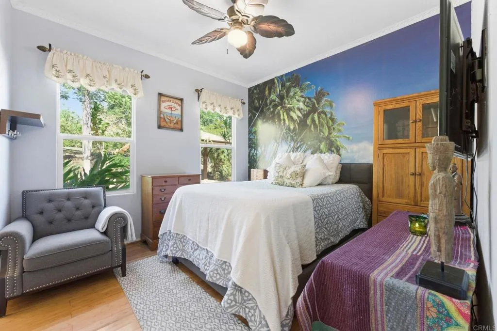 Additional image 94 of 15141 Post Oak Lane, El Cajon, CA 92021