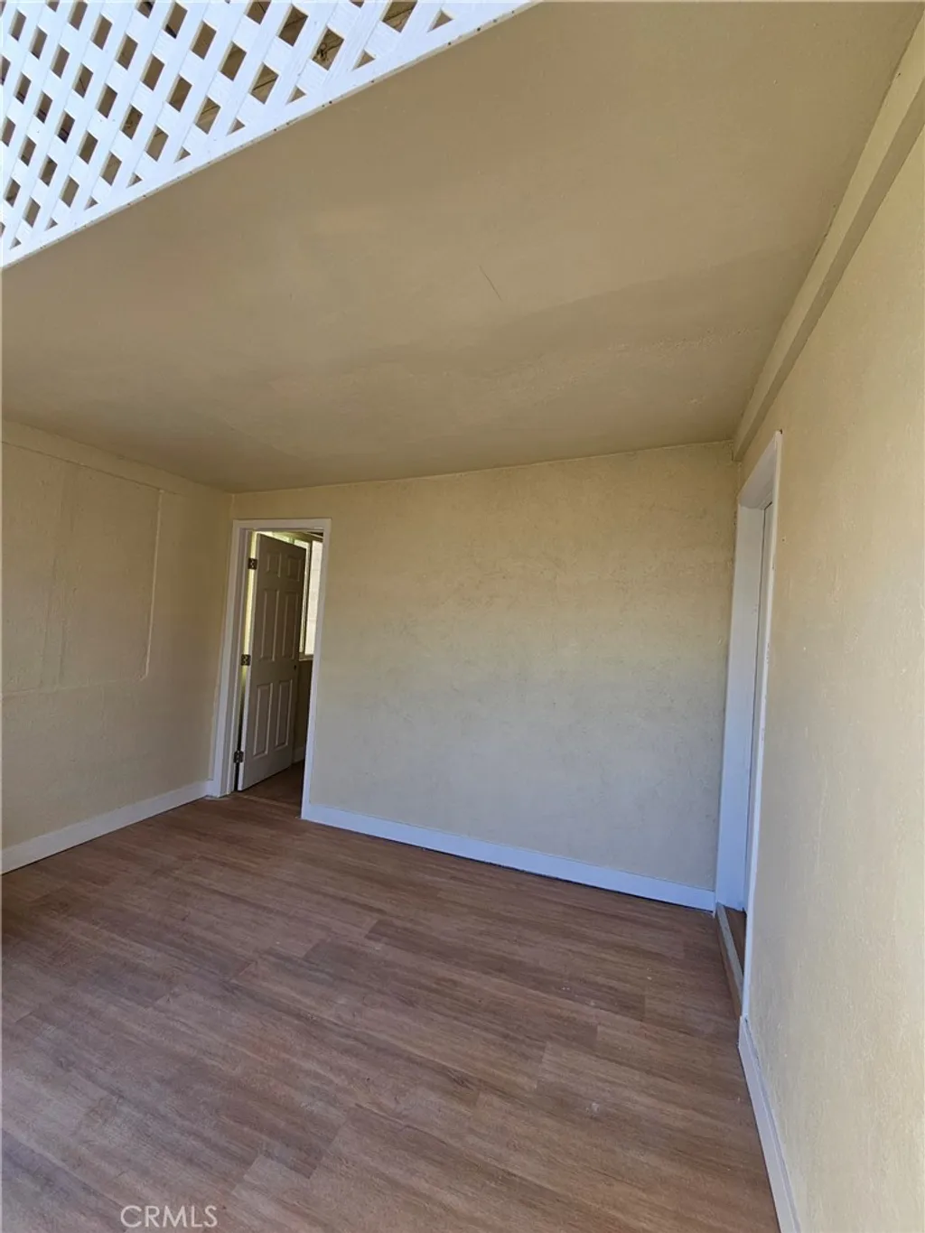 Additional image 21 of 10657 Sherman, Sun Valley, CA 91352