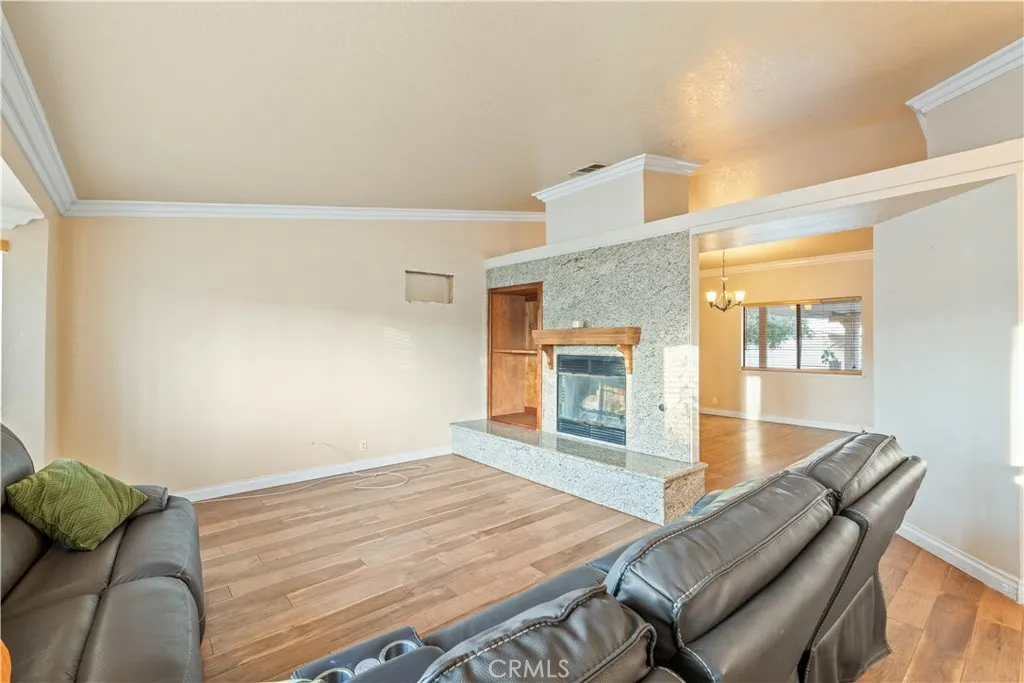 Additional image 7 of 7503 Pismo Ave, Hesperia, CA 92345