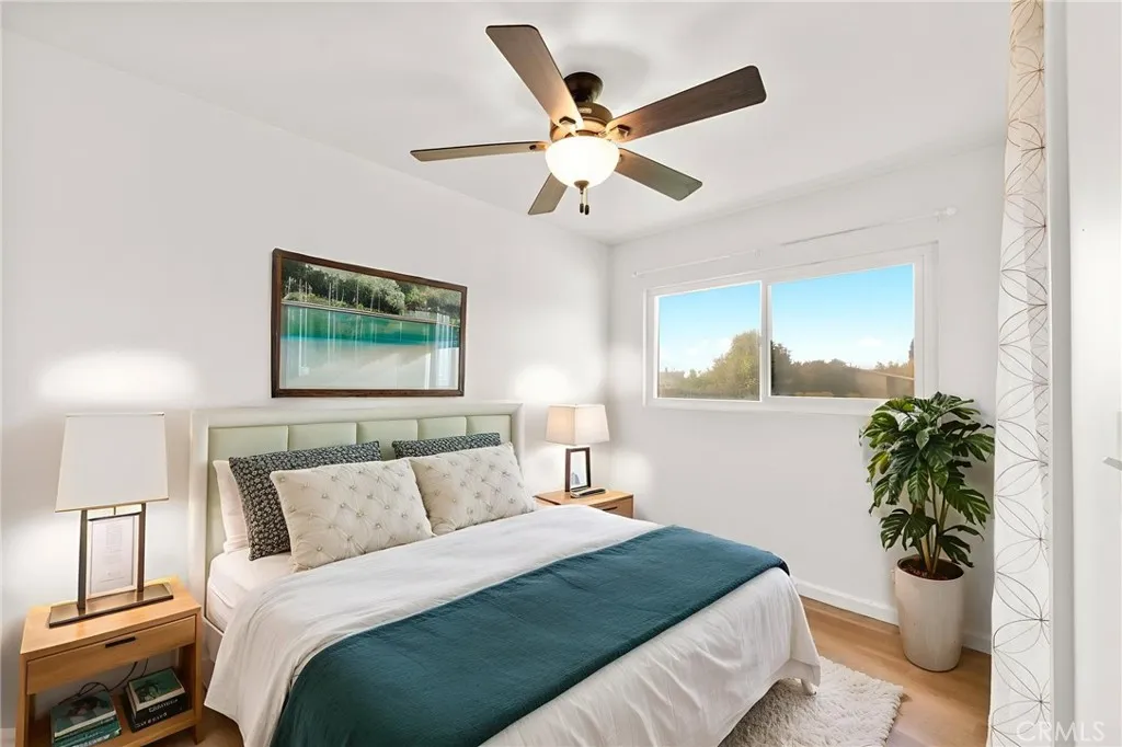 Additional image 20 of 1144 Dixon Dr, Chula Vista, CA 91911