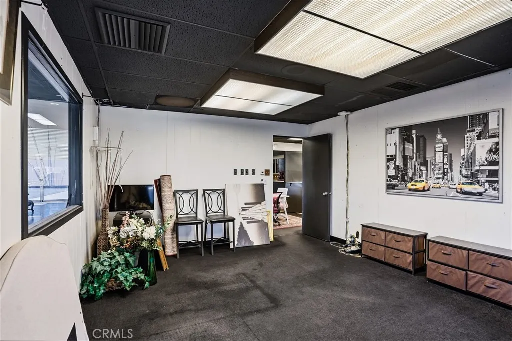 Additional image 45 of 3630 E Florida Ave, Hemet, CA 92544