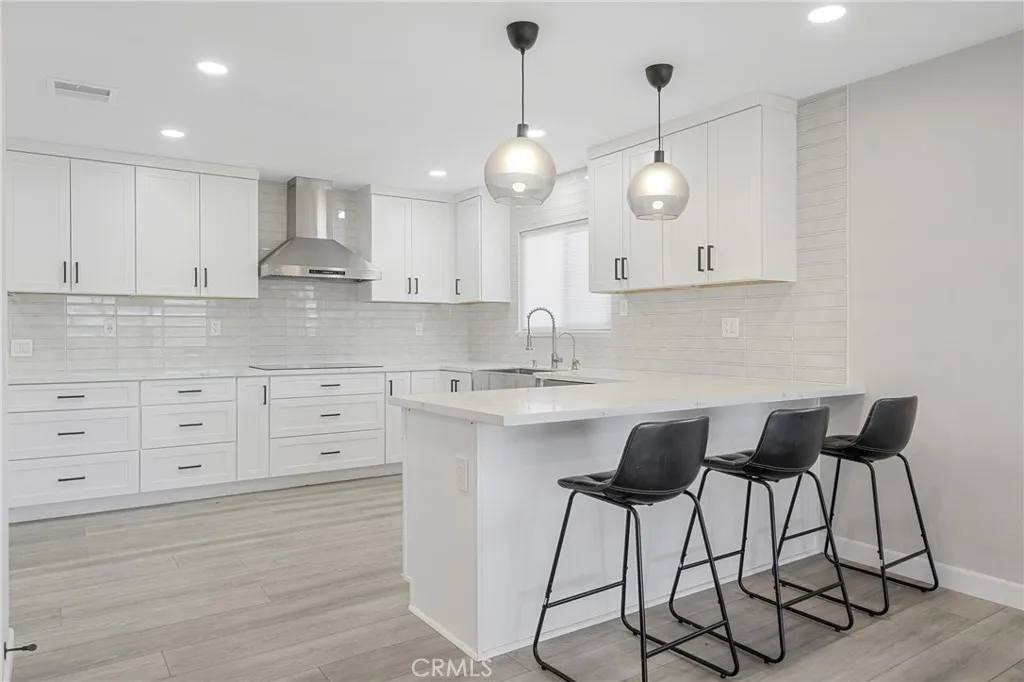 Additional image 42 of 1714 Mount Marty Dr, Walnut, CA 91789