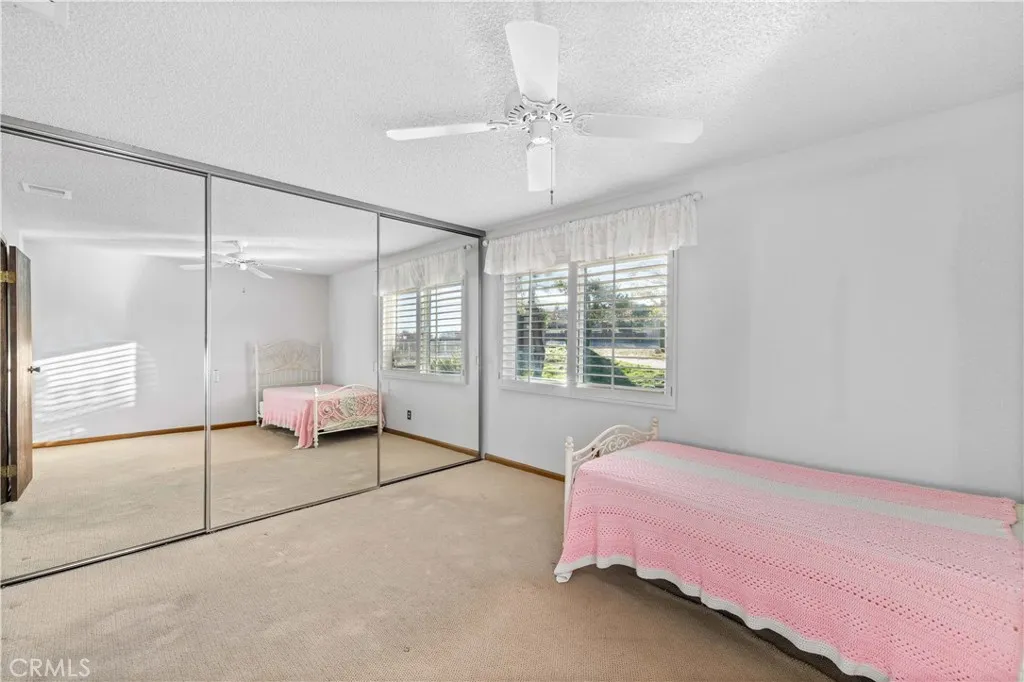 Additional image 22 of 40830 W 43rd Street, Palmdale, CA 93551