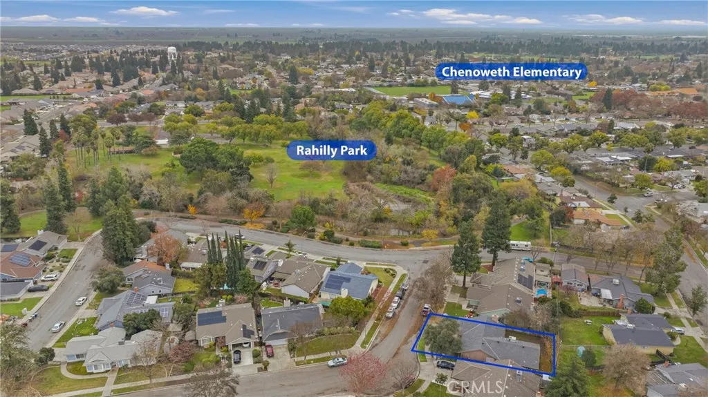 Additional image 9 of 3308 Shamrock Pl, Merced, CA 95340