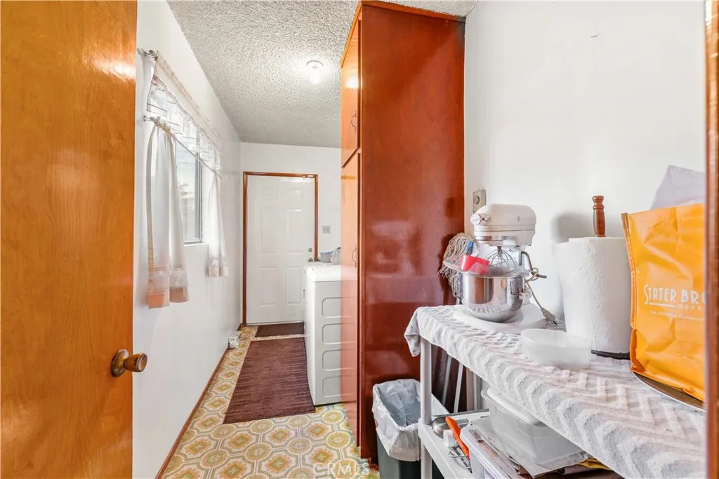 Additional image 34 of 15226 Graystone Ave, Norwalk, CA 90650