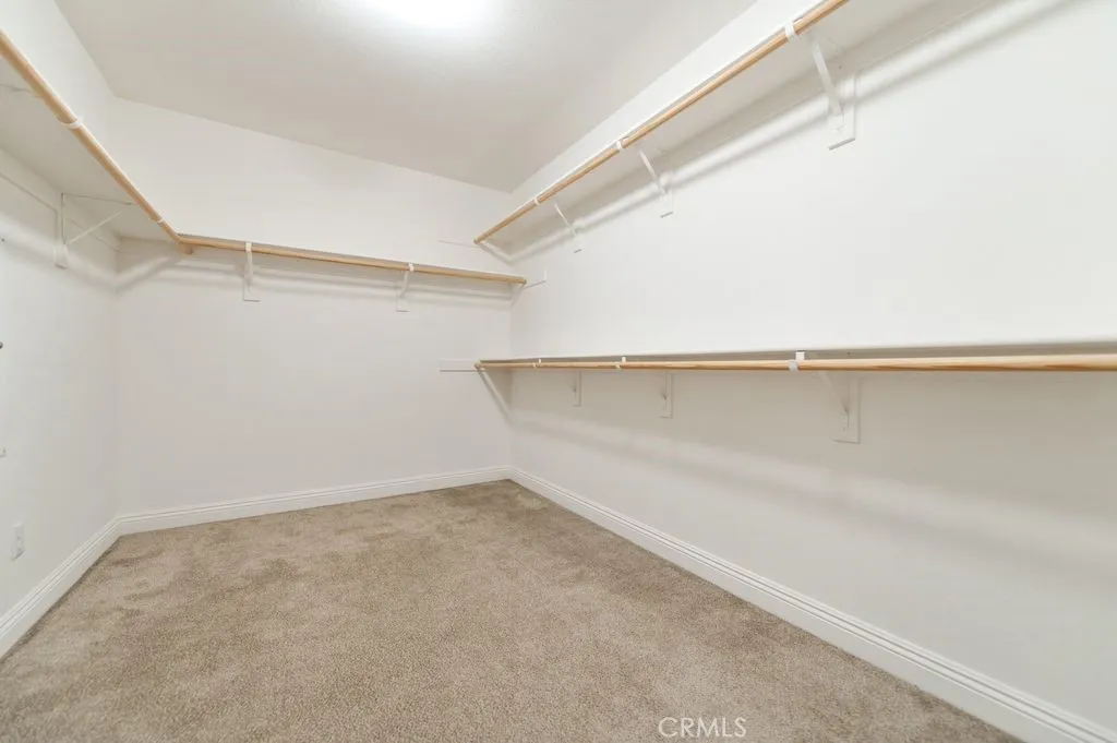 Additional image 92 of 6842 Lucite Dr, Eastvale, CA 92880