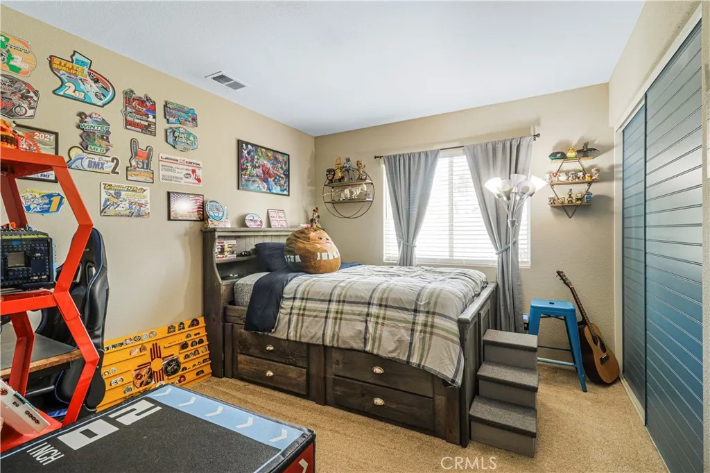 Additional image 10 of 332 Del Flora St, Oceanside, CA 92058