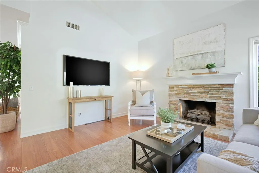 Additional image 49 of 6371 Country Club Drive, La Verne, CA 91750