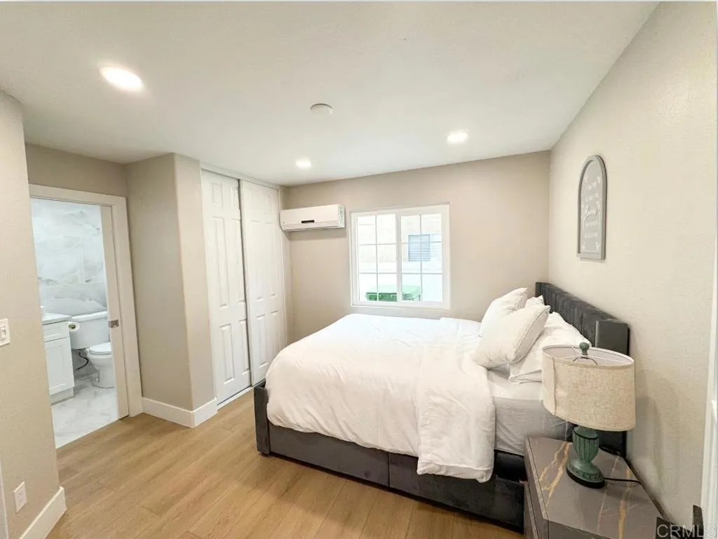 Additional image 43 of 2030 San Remo Drive, Oceanside, CA 92056