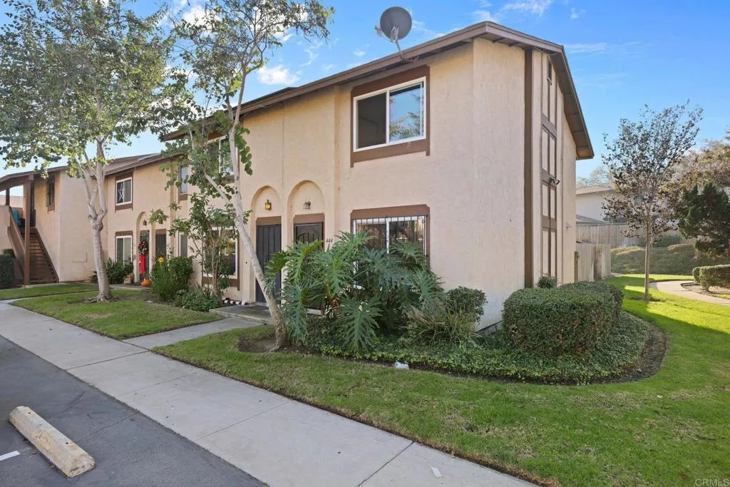 Additional image 21 of 444 Ridgeway Ct, Spring Valley, CA 91977