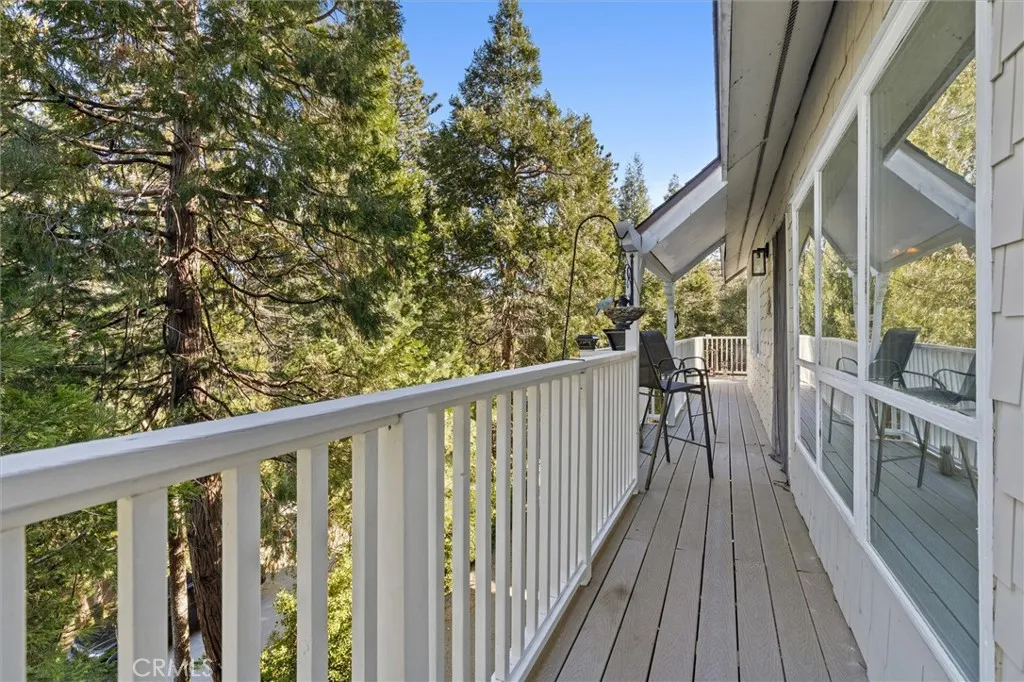 Additional image 45 of 1040 Jungfrau Dr, Crestline, CA 92325